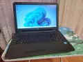 Лаптоп HP 250 G4 Notebook PC, снимка 3