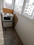 Под наем гарсониера зад джамията., снимка 2