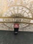 DIOR ON STAGE ЧЕРВИЛО СТИК, снимка 3