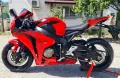 Honda Cbr 1000 RR Нов Внос!, снимка 2