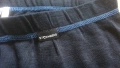 STORMBERG Thermo Underwear 70% Merino Wool размер XXL термо долница - 2207, снимка 5