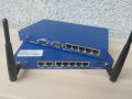 Juniper Netscreen ns5gt firewall, снимка 6