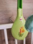 музикалма въртележка fisher price, снимка 2