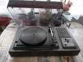 Грамофон Респром ГМ 311, снимка 2