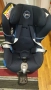 Стол за кола Cybex Sirona S i-Size, снимка 2