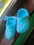 Нови детски сандали 24номер, снимка 2