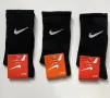 Nike Високи чорапи, снимка 2