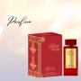 Парфюм Bliss Rouge Eau de Parfum 100 ml., снимка 2