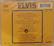 Elvis Presley - CDs - оригинални дискове , снимка 4