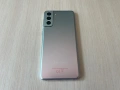 Продавам Samsung Galaxy S21+ 5G 256/8GB, снимка 3