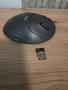 Ергономична мишка Logitech ERGO M575, снимка 4