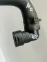 Тръба за антифриз за Ford Форд Канект 1.6 Дизел 8V 115 коня T1GA 9684778280 FoMoCo 2015, снимка 7