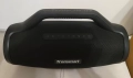 Bluetooth парти колонка Tronsmart Bang Max 130W, снимка 5