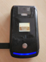 Motorola RAZR V3x - за нов панел, снимка 12