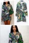 Рокля Zara, снимка 2
