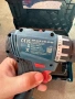 Bosch GSR 18V-45 Безчетков винтоверт, снимка 5
