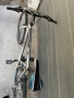 Велосипед Drag ZX1 27.5”, снимка 4