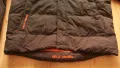 HELLY HANSEN DOWN Jacket размер XL зимно яке с гъши пух - 1306, снимка 6