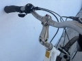 Колело - Giant Sedona, снимка 10