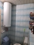 Саниран обзаведен двустаен преустроен на тристаен в кв Любен Каравелов, снимка 15