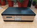 Касетен дек Nakamichi lx-3 - Made in Japan, снимка 2