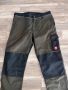 ENGELBERT STRAUSS-мъжки панталон размер ХЛ, снимка 3
