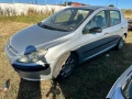Peugeot 307 1.4 на части, снимка 3