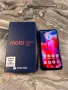 Motorola G34 5G 128Gb , снимка 2