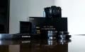Fujifilm X-T30 комплект – 3 обектива, 6 батерии и много аксесоари , снимка 1