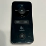 Logitech Remote / Дистанционно за Speaker S715i / Pure-Fi Express Plus Dock, снимка 2