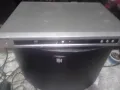 DVD player YAMAHA , снимка 1