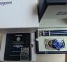 Longines HydroConquest Espagne Exclusive Edition L3.781.4.97.6, снимка 2