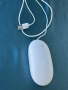 Мишка Apple USB Mighty Mouse A1152, снимка 2