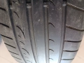 Летни гуми Dunlop 205/55/16 - 94H , снимка 5