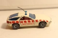 1/55 ?? SIKU PORSCHE ЛИНЕЙКА КОЛИЧКА МОДЕЛ, снимка 3