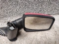 Дясно огледало Сеат Толедо, снимка 9