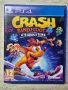 Игри за PlayStation 4/5, снимка 1