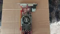 Видео карта AMD Radeon Asus HD EAH5450 HDMI 1024MB GDDR3 64bit PCI-E, снимка 6
