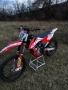 Продава се KTM SXF 250 2020, снимка 7