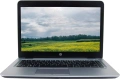 Лаптоп HP EliteBook 840 G4, снимка 5