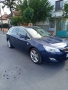 OPEL ASTRA SPORTS TOURER 1.7CDTI-6ck  EURO5, снимка 1