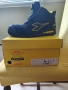 Diadora Safety Shoes, снимка 6