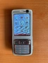 Nokia N73, снимка 3