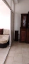 партерно жилище, снимка 6