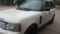 Ветробрани за LAND ROVER RANGE ROVER (2002-2012) 2бр. предни Неко, снимка 1