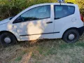 Citroen C2 1.4HDI , снимка 4