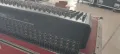 Продавам пулт Behringer Xenix XL3200, 32 Chanell, British EQ, снимка 8