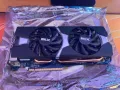 Видео карта SAPPHIRE Dual-X AMD RADEON R9 280 OC 3GB/384 BIT GDDR5, снимка 14