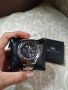 Продавам мъжки стилен часовник Mini Focus , снимка 1 - Мъжки - 45581783