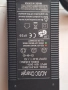 29.4V 1.5A ACDC Adapter Charger, снимка 6